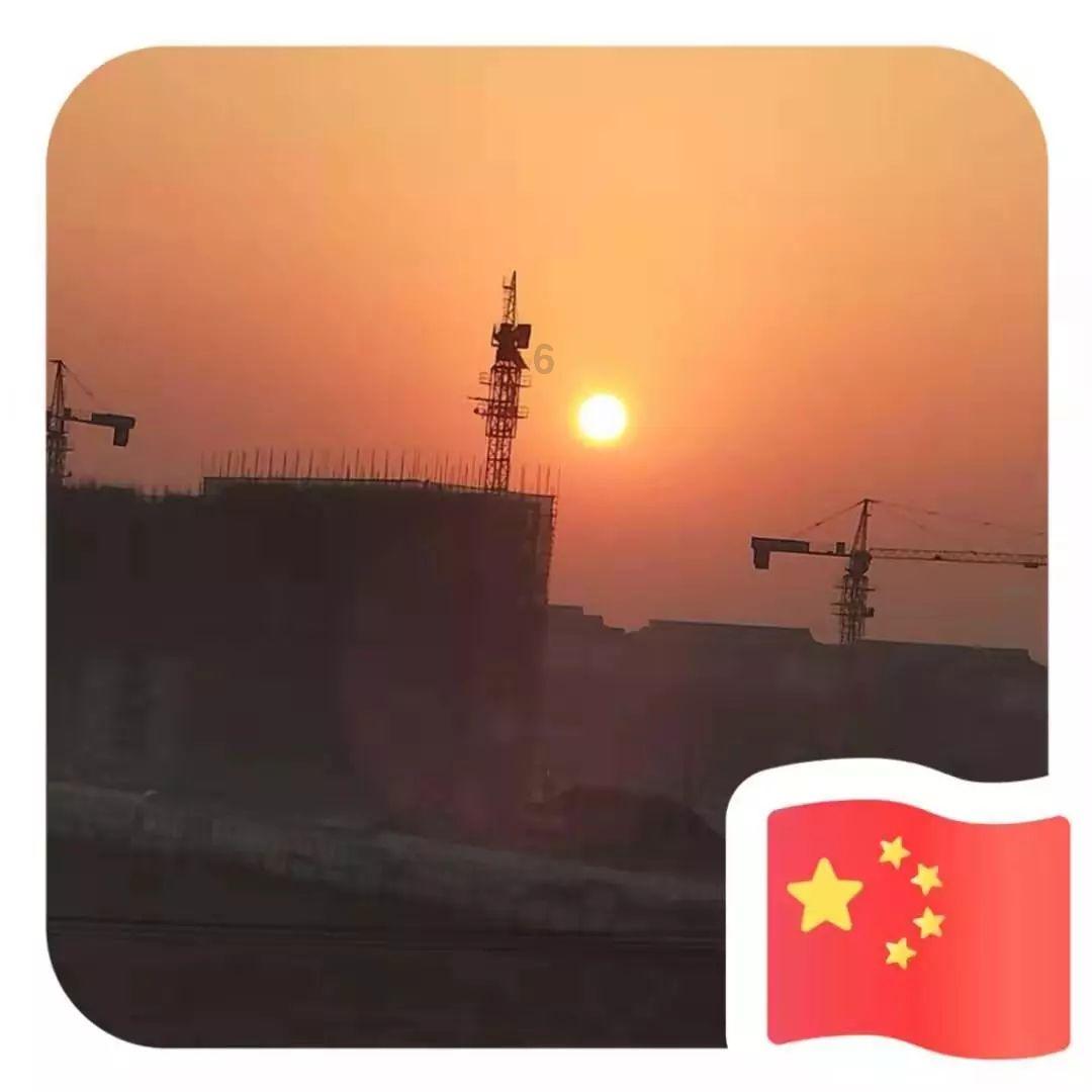 解惑蜗牛-河南商丘电信8兆宽带多少钱每年???