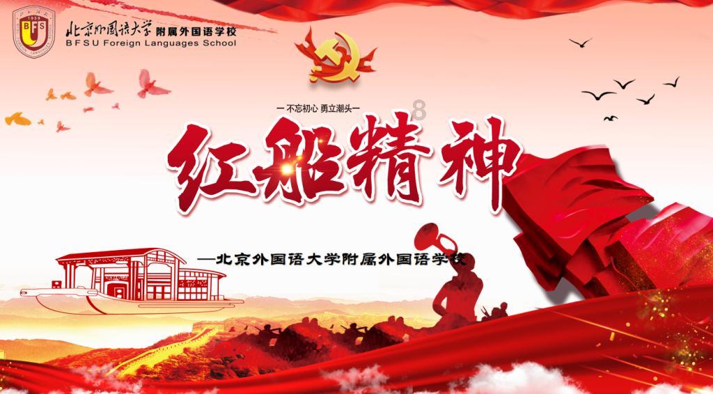 作为年轻人，你能接受去殡仪馆工作吗？殡仪馆工作什么样？