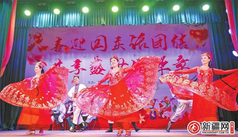 23年高考作文题目出炉，你觉得哪个省的题目出得最好？如果是你会怎么写？