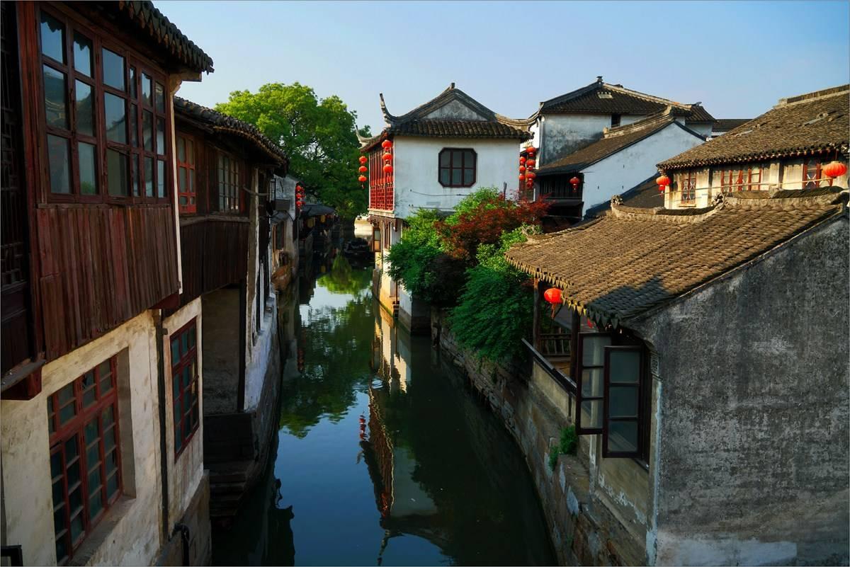 牛油果面包
