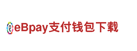 探索6566.com，领略独特的观光旅游体验